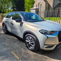 DS Automobiles DS 3 2023