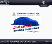 Peugeot 3008 2026
