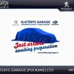 BMW 5 Series 2014
