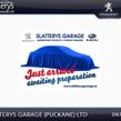 Kia Venga 2015
