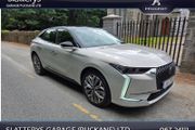 DS Automobiles DS 4 2024