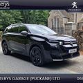 Citroen C5 Aircross 2026