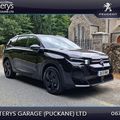 Citroen C5 Aircross 2026