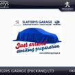 Peugeot 2008 2025
