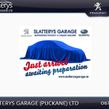 Ford EcoSport 2015