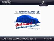 Ford EcoSport 2015