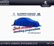 Peugeot 2008 2026