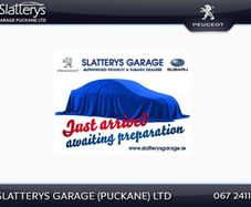 Peugeot 2008 2026