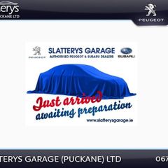 Peugeot 2008 2026