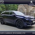 Citroen C5 Aircross 2026