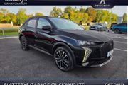 DS Automobiles DS 7 2026