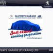 Citroen Berlingo 2026