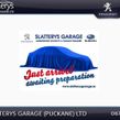 Citroen Berlingo 2026