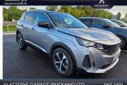 Peugeot 3008 2024