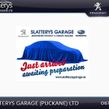 Opel GRANDLAND X 2021