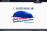 Opel GRANDLAND X 2021