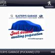 DS Automobiles DS 4 2026