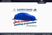Peugeot 5008 2025