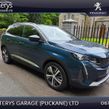 Peugeot 3008 2023