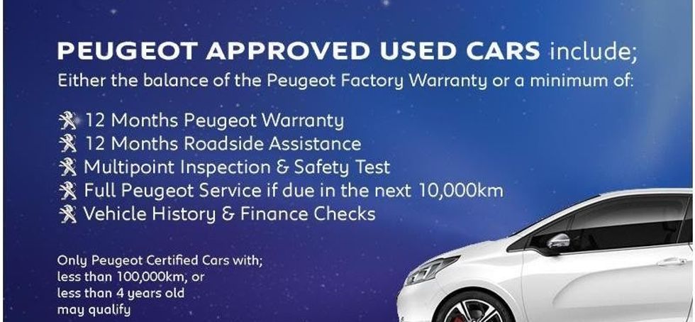 Peugeot 2008 2025