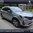 Peugeot 3008 2023