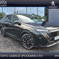 Peugeot 3008 2025
