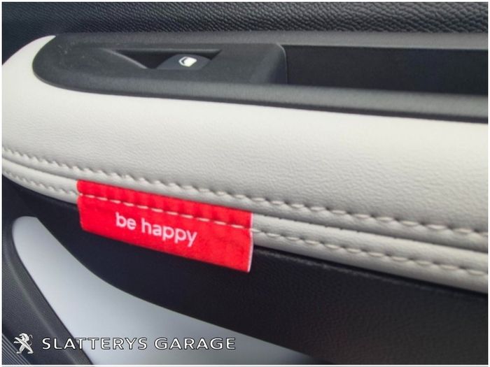 Citroen C3 2026