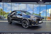 Peugeot 3008 2026