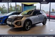 Peugeot 2008 2026