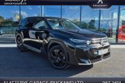 Citroen C5 Aircross 2026