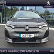 Citroen C5 Aircross 2026