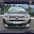 Citroen C5 Aircross 2026