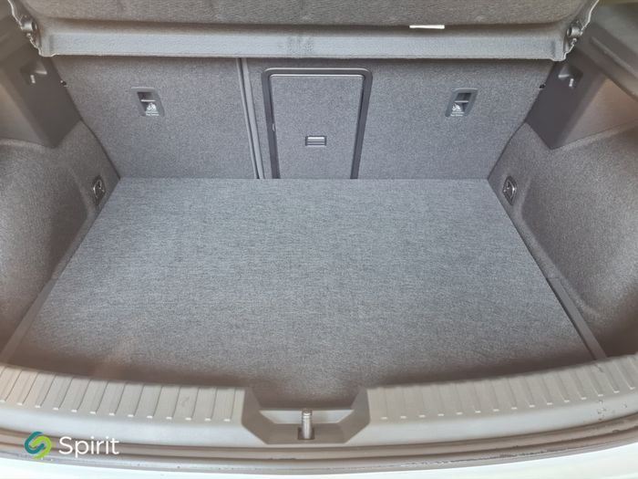 SEAT Leon 2026