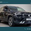 SEAT Ateca 2026