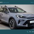 Cupra Formentor 2026