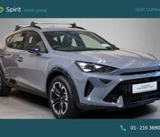 Cupra Formentor 2026