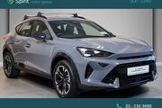 Cupra Formentor 2026