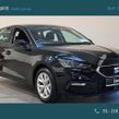 SEAT Leon 2026