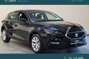 SEAT Leon 2026