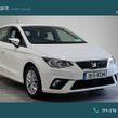 SEAT Ibiza 2019