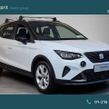 SEAT Arona 2026