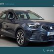 SEAT Arona 2026