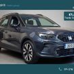 SEAT Arona 2026