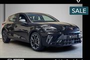 Cupra Leon 2026