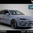 Cupra Leon Sportstourer 2026