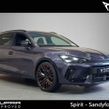 Cupra Leon Sportstourer 2026