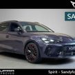 Cupra Leon Sportstourer 2026