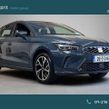 SEAT Ibiza 2026
