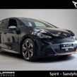 Cupra Born 2025