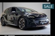 Cupra Born 2025